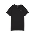 Купить оптом Puma Футболка Спорт. Назнач. W Pwrmode Dryelite Tee, 52855201 52855201