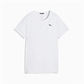 Купить оптом Puma Футболка Спорт. Назнач. W Pwrmode Dryelite Tee, 52855202 52855202