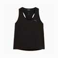 Купить оптом Puma Майка Спорт. Назнач. W Pwrmode Dryelite Tank, 52855301 52855301