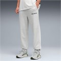Купить оптом Puma Брюки M Graphics Frnch Trry Jgger, 52867104 52867104