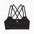 Купить оптом Puma Топ-бра Спорт. Назнач. Move Strappy Bra - Low, 52867601 52867601