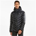 Купить оптом Puma Куртка Ferrari Race T7 Ecolite Jkt, 53176401 53176401