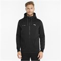 Купить оптом Puma Джемпер Mapf1 Hooded Sweat Jacket, 53187801 53187801