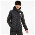 Купить оптом Puma Куртка Pl Eco-lite Jacket, 53195601 53195601