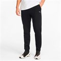 Купить оптом Puma Брюки Ferrari Style Swt Pt Oc Reg, 53333601 53333601