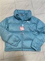 Купить оптом Puma Куртка 480 Style Down Jacket, 58005445 58005445