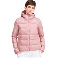 Купить оптом Puma Куртка 600 Goose Down Style Jacket, 58005614 58005614