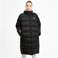 Купить оптом Puma Куртка Long Oversized Down Coat Wms, 58044101 58044101