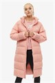 Купить оптом Puma Куртка Long Oversized Down Coat Wms, 58044114 58044114