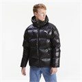 Купить оптом Puma Куртка Volume Down Jacket, 58216101 58216101
