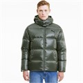 Купить оптом Puma Куртка Volume Down Jacket, 58216164 58216164