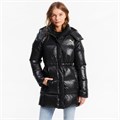 Купить оптом Puma Куртка Adjustable Down Jacket, 58223101 58223101