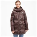 Купить оптом Puma Куртка Adjustable Down Jacket, 58223116 58223116