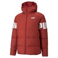 Купить оптом Puma Куртка Ess + Cb Down Jacket, 58769222 58769222