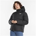 Купить оптом Puma Куртка Ess + Cb Down Jacket, 58769701 58769701