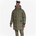 Купить оптом Puma Куртка Protective Down Jacket, 58771644 58771644