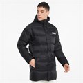 Купить оптом Puma Куртка Solid Down Coat, 58772001 58772001