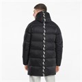 Купить оптом Puma Куртка Solid Down Coat, 58772001 58772001