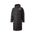 Купить оптом Puma Куртка Long Oversized Down Coat, 58772101 58772101