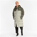 Купить оптом Puma Куртка Long Oversized Down Coat, 58772144 58772144