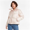 Купить оптом Puma Куртка Style Down Jacket, 58772436 58772436