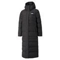 Купить оптом Puma Куртка Long Oversized Down Jacket, 58772701 58772701