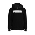 Купить оптом Puma Джемпер Fz Hoodie, 58810601 58810601