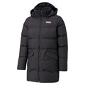Купить оптом Puma Куртка Long Down Jacket G, 58957801 58957801