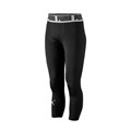 Купить оптом Puma Брюки Bball Compression Fl, 60508001 60508001