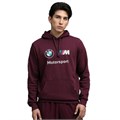 Купить оптом Puma Джемпер Bmw Mms Ess Hoodie Fleece, 62130135 62130135