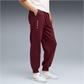 Купить оптом Puma Брюки Bmw Mms Ess+ Pants Fleece, 62749925 62749925