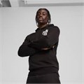 Купить оптом Puma Джемпер Posterize Hoodie, 63029001 63029001
