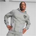 Купить оптом Puma Джемпер Posterize Hoodie, 63029002 63029002