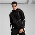 Купить оптом Puma Джемпер Bmw Mms Hooded Sweat Jacket, 63061501 63061501