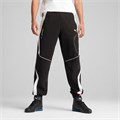 Купить оптом Puma Брюки Bmw Mms Sweat Pants Reg/cc, 63061701 63061701