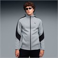 Купить оптом Puma Джемпер Evostripe Core Fz Hoodie, 63152903 63152903