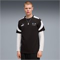 Купить оптом Puma Футболка Bmw Mms Mt7+ Tee, 63251501 63251501