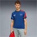 Купить оптом Puma Футболка Bmw Mms Mt7+ Tee, 63251514 63251514