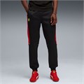 Купить оптом Puma Брюки Ferrari Mt7 Track Pants, 63276501 63276501
