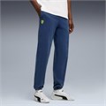 Купить оптом Puma Брюки Ferrari Sportswear Sweatpant, 63277705 63277705