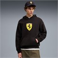 Купить оптом Puma Джемпер Ferrari Shield Hoodie, 63278701 63278701