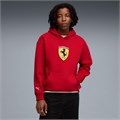 Купить оптом Puma Джемпер Ferrari Shield Hoodie, 63278702 63278702