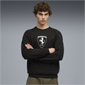 Купить оптом Puma Джемпер Ferrari Tonal Shield Cn, 63278801 63278801