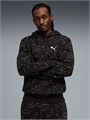 Купить оптом Puma Джемпер Hoopaverse Pullover Hoodie, 63290902 63290902