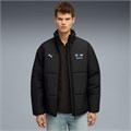 Купить оптом Puma Куртка Bmw Mms Ess+ Puffer Jacket, 63297701 63297701