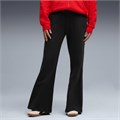 Купить оптом Puma Брюки Her Straight Pants Fl, 63301001 63301001