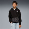 Купить оптом Puma Джемпер Ess Camo Hoodie, 63303701 63303701