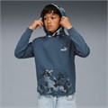 Купить оптом Puma Джемпер Ess Camo Hoodie, 63303780 63303780