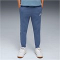 Купить оптом Puma Брюки Ess Camo Sweatpants, 63303880 63303880