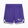 Купить оптом Puma Шорты Jv Basketball 7" Short, 63307610 63307610